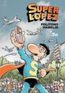POLITONO HAMELIN