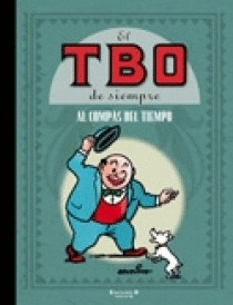 AL COMPAS DEL TIEMPO