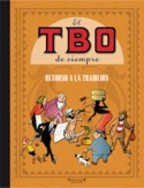 RETORNO A LA TRADICION