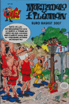 EUROBASKET 2007