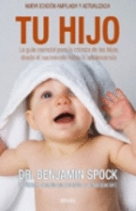 TU HIJO