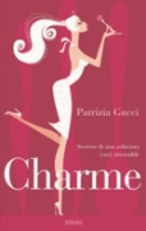 CHARME