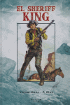 FANTASMAS DEL RANCHO / VENGANZA APACHE/ CLANTON CONTRA MAC DIVER