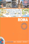 ROMA / PLANO-GUIAS