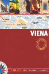 VIENA / PLANO-GUIAS
