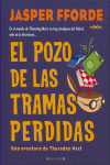 EL POZO DE LAS TRAMAS PERDIDAS