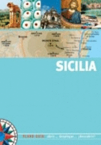 SICILIA PLANO-GUIA