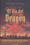 EL DIA DEL DRAGON