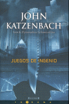 JUEGOS DE INGENIO