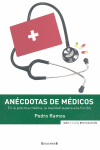 ANECDOTAS DE MEDICOS