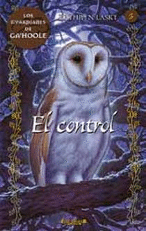 EL CONTROL