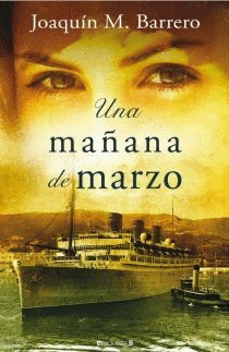 UNA MA�ANA DE MARZO