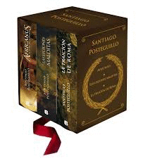 AFRICANUS