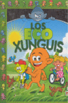 LOS ECO XUNGUIS