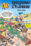 PEKIN 2008