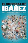 EL UNIVERSO DE IBA�EZ