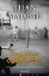 CUENTOS COMPLETOS
