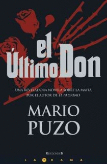 EL ULTIMO DON