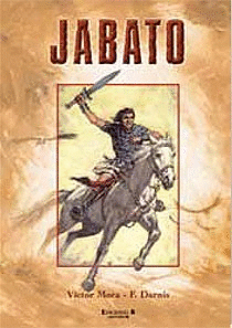 LA ESTATUA DE ORO Y OTRAS AVENTURAS