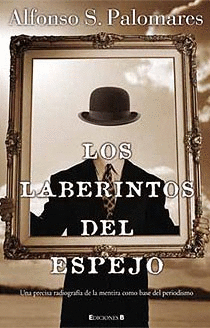 LABERINTOS DEL ESPEJO