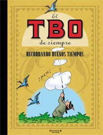 RECORDANDO BUENOS TIEMPOS