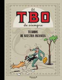 TESOROS DE NUESTRA INFANCIA