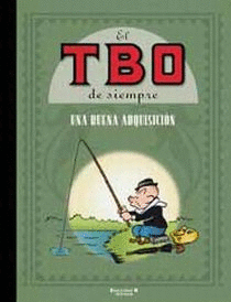 UNA BUENA ADQUISICION