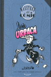 DO�A URRACA (MAESTROS DEL C�MIC)