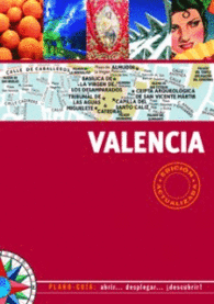 VALENCIA PLANO-GUIA