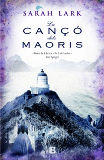 LA CANO DELS MAORIS