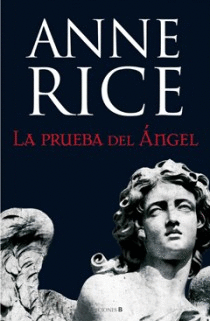 LA PRUEBA DEL ANGEL