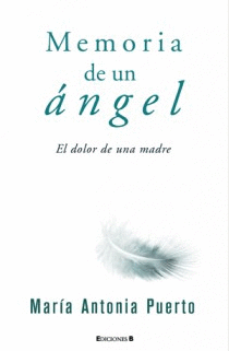MEMORIA DE UN �NGEL
