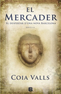 EL MERCADER