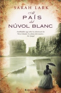 AL PAIS DEL NUVOL BLANC