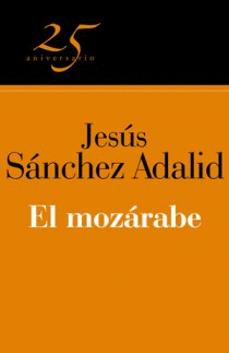EL MOZARABE