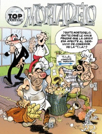 A RECICLAR SE HA DICHO! / LA BRIGADA BICHERA