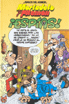 ESP�AS