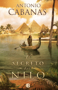 EL SECRETO DEL NILO
