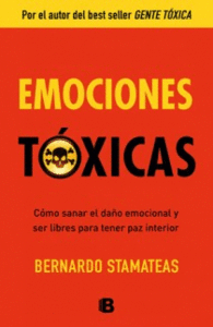 EMOCIONES T�XICAS
