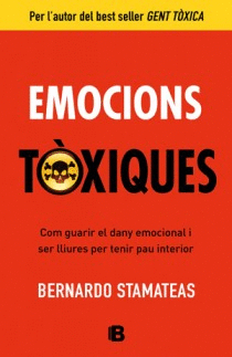 EMOCIONS T�XIQUES