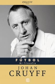 F�TBOL. MI FILOSOFIA