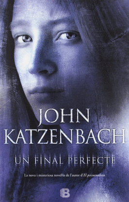 UN FINAL PERFECTE