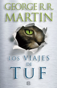 LOS VIAJES DE TUF
