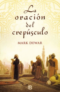 LA ORACI�N DEL CREP�SCULO