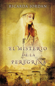 EL MISTERIO DE LA PEREGRINA