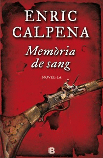 MEM�RIA DE SANG