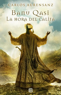 LA HORA DEL CALIFA