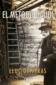 EL MTODO GAUD