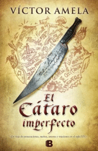 EL CTARO IMPERFECTO