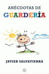 AN�CDOTAS DE GUARDER�A
